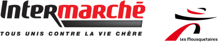 Intermarché Compiègne